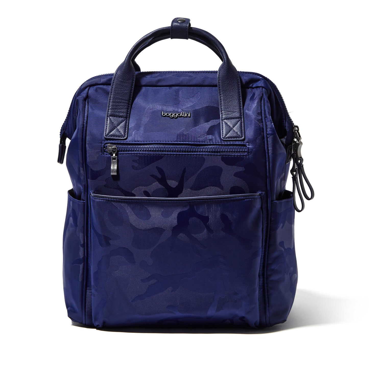 StrapStory - Backpack 319