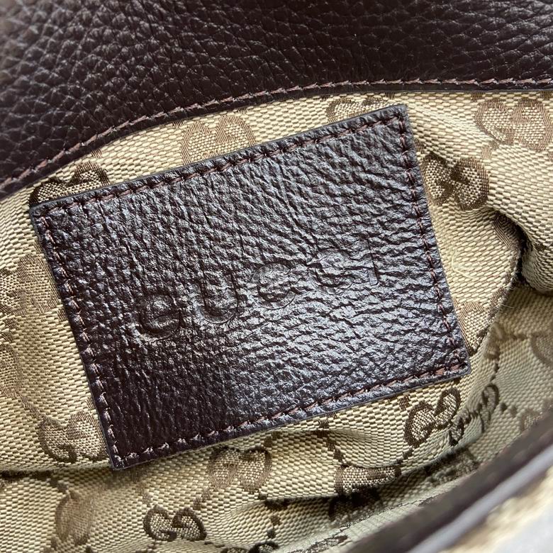 GGCC-Bags - Strap Story - 577