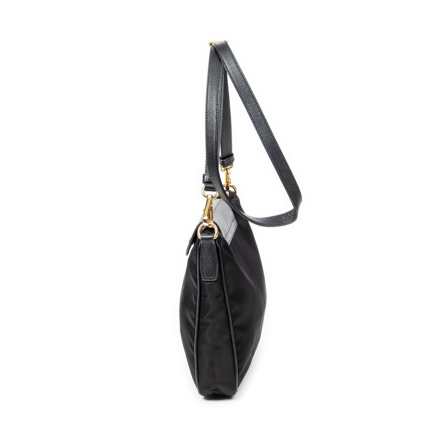 StrapStory - Crossbody 3612