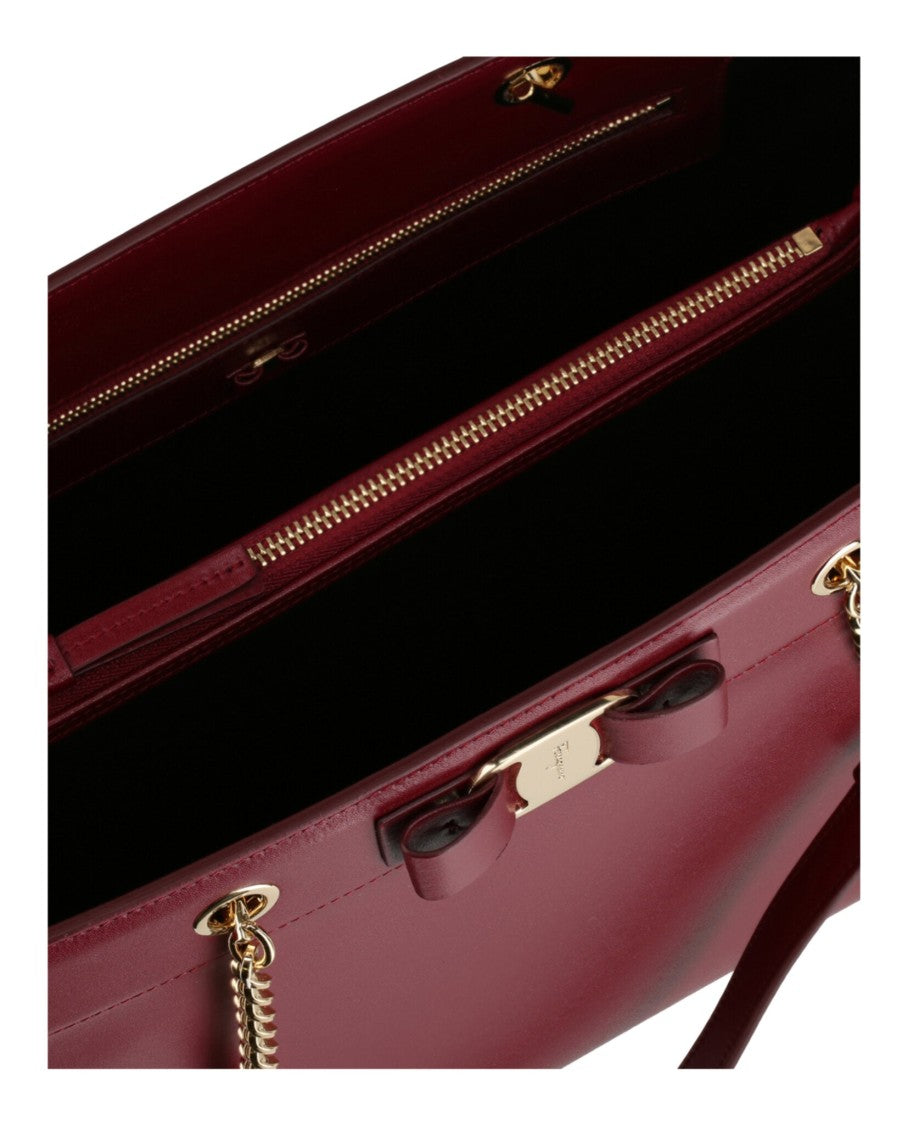 StrapStory - Tote Bag 1718
