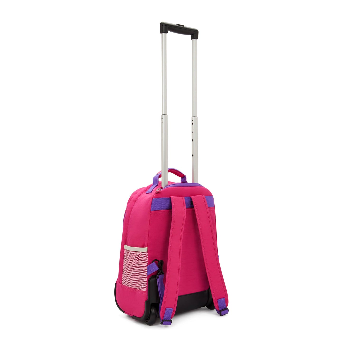 StrapStory - Backpack 530