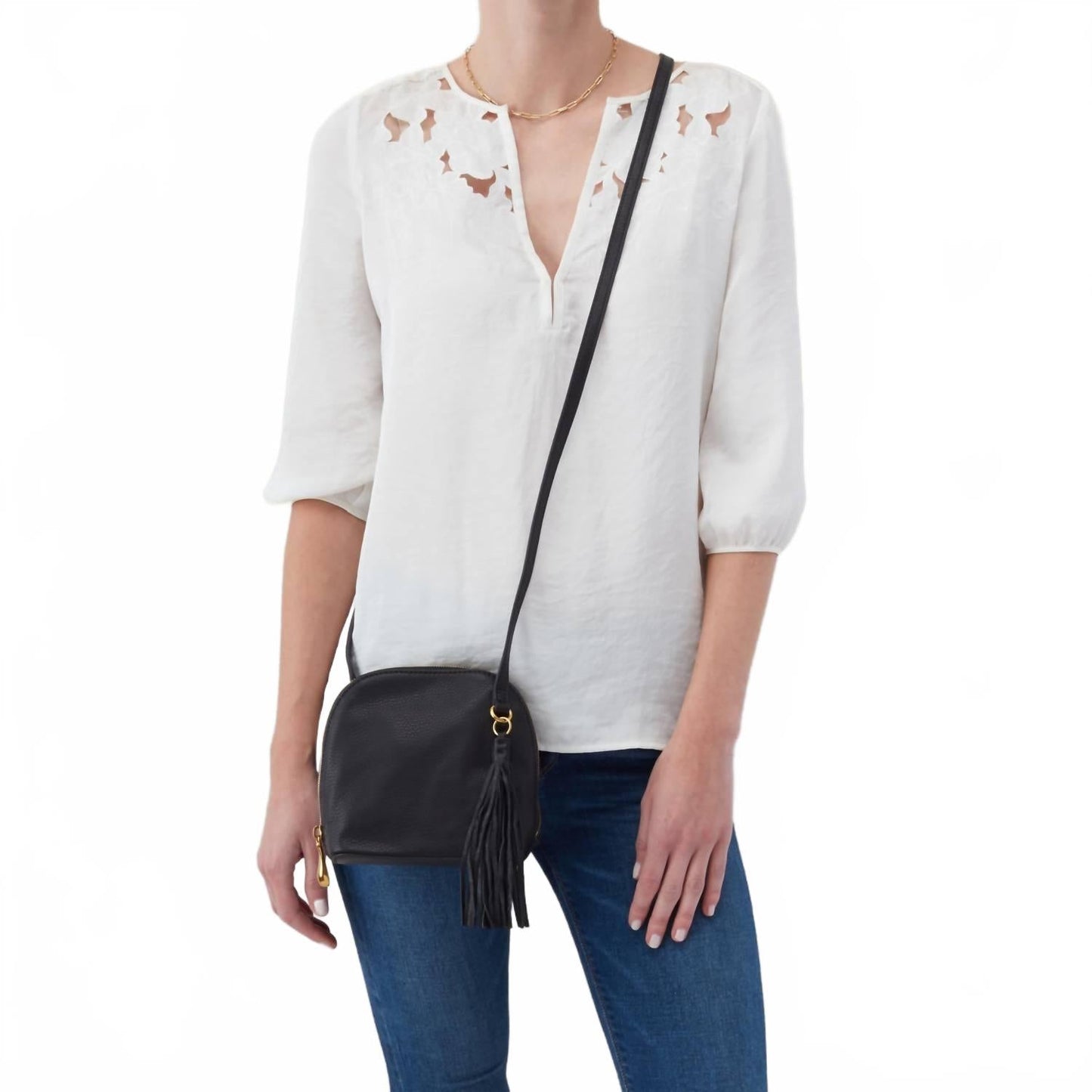 StrapStory - Crossbody 2808