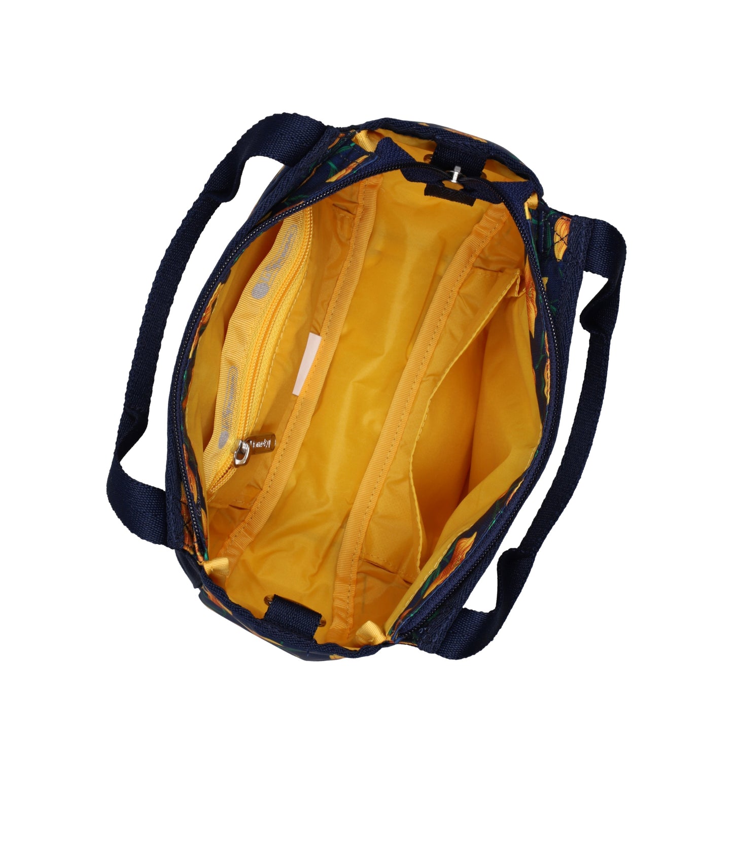 StrapStory - Crossbody 3608