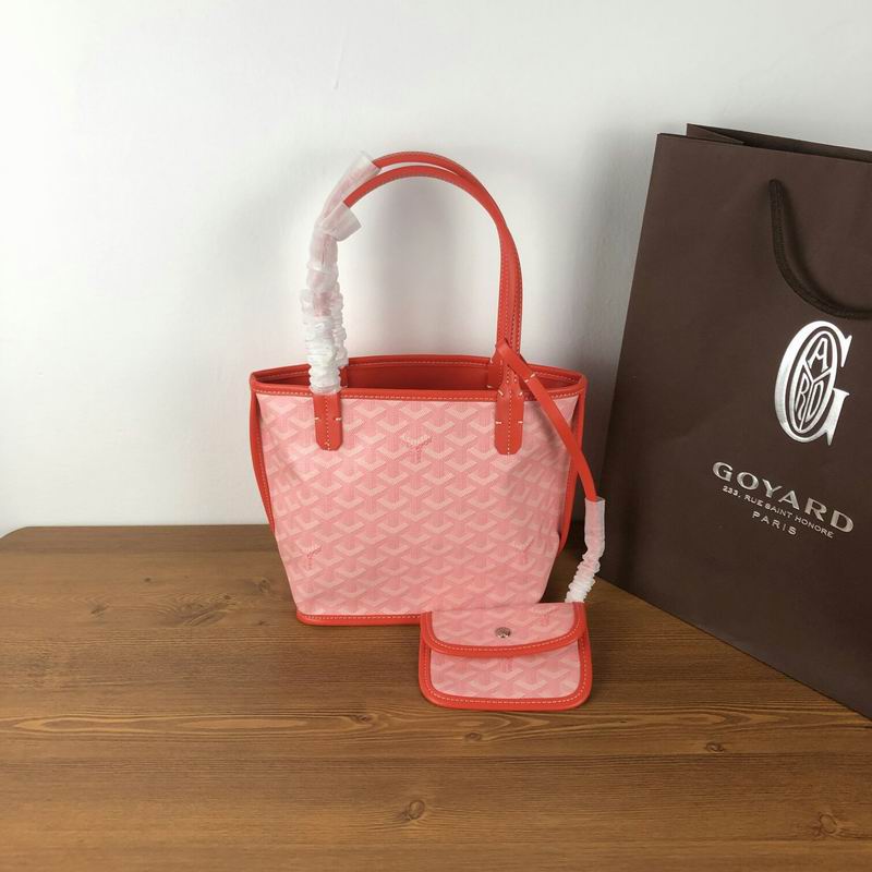 GOYD-Bags - Strap Story - 192