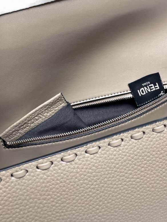 FDNI-Bags - Strap Story - 048