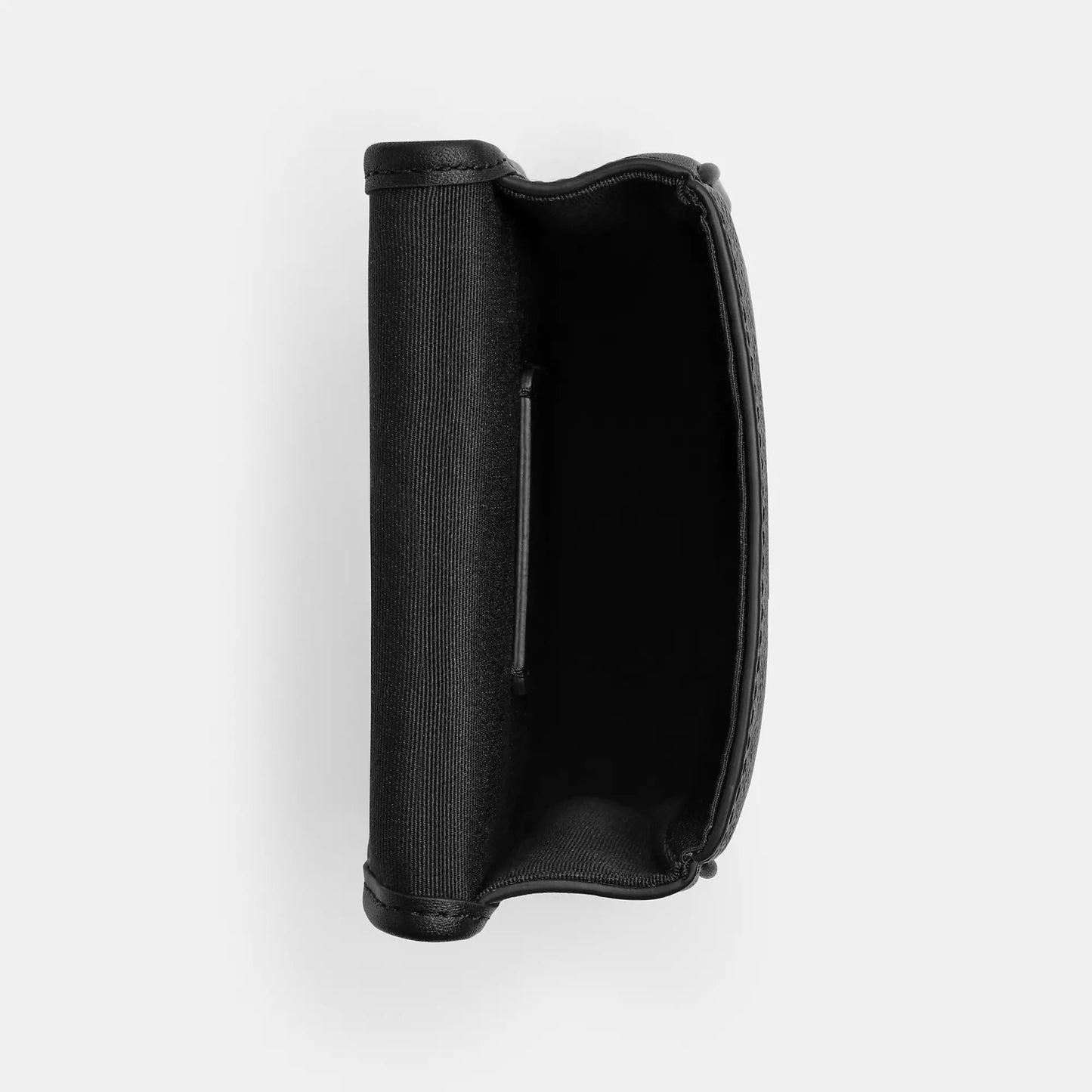 StrapStory - Crossbody 952