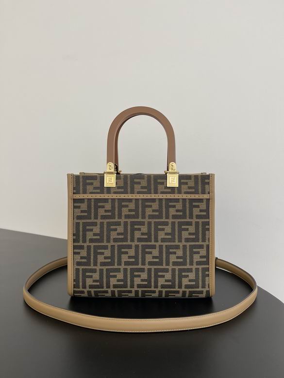 FDNI-Bags - Strap Story - 109