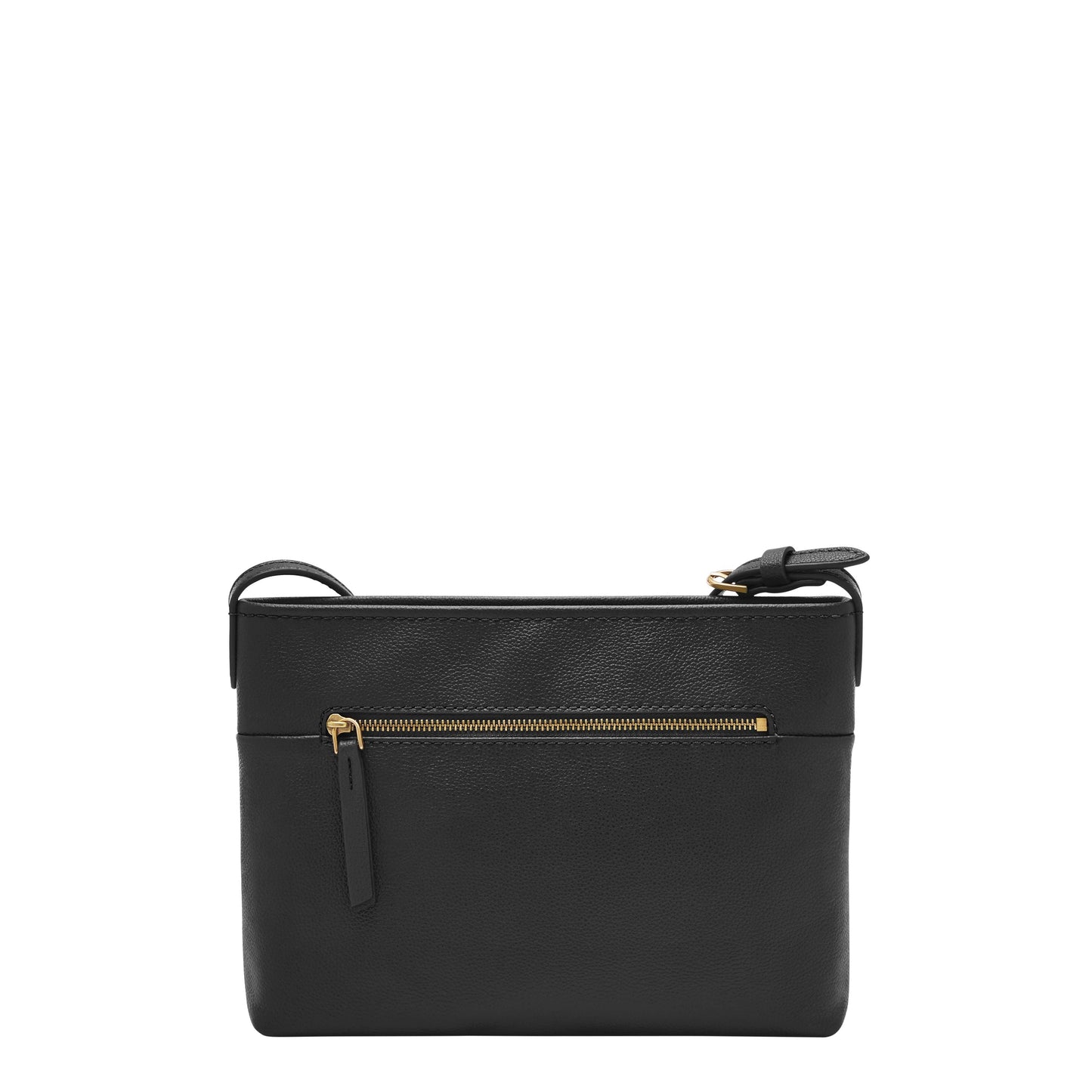 StrapStory - Crossbody 2465