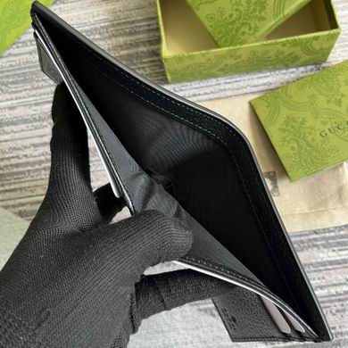 GGCC-Bags - Strap Story - 1364