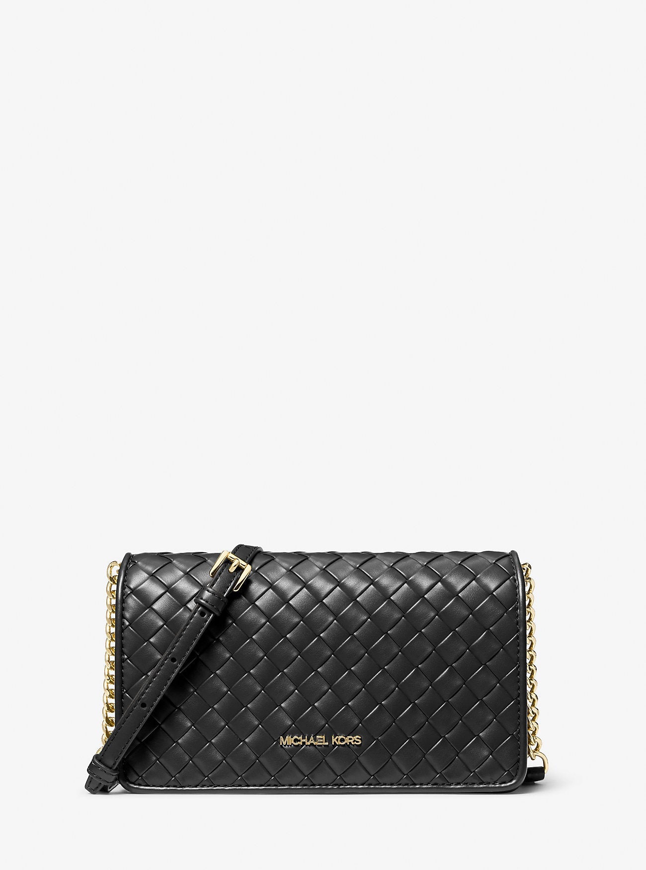 StrapStory - Crossbody 2891