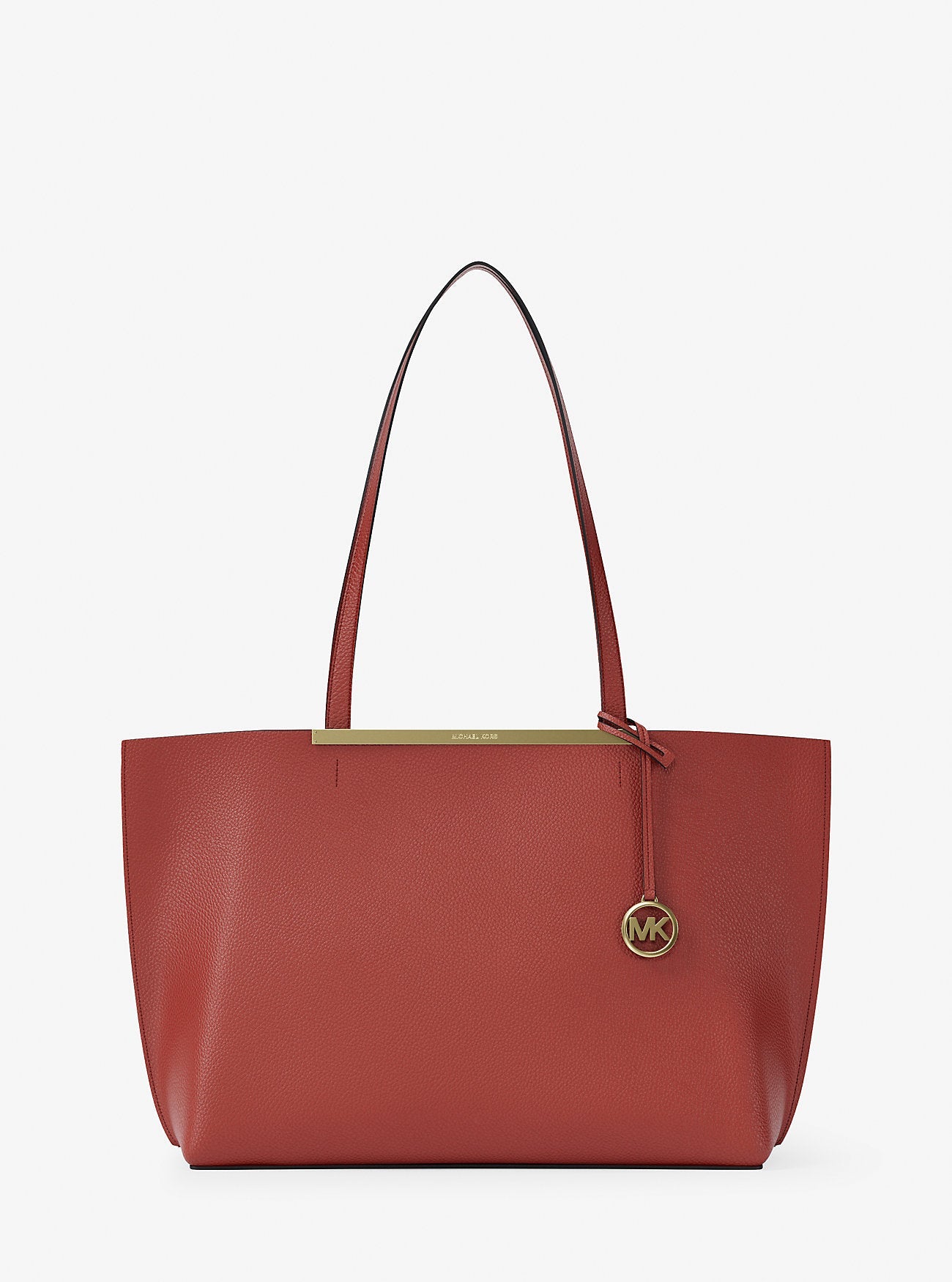 StrapStory - Tote Bag 943