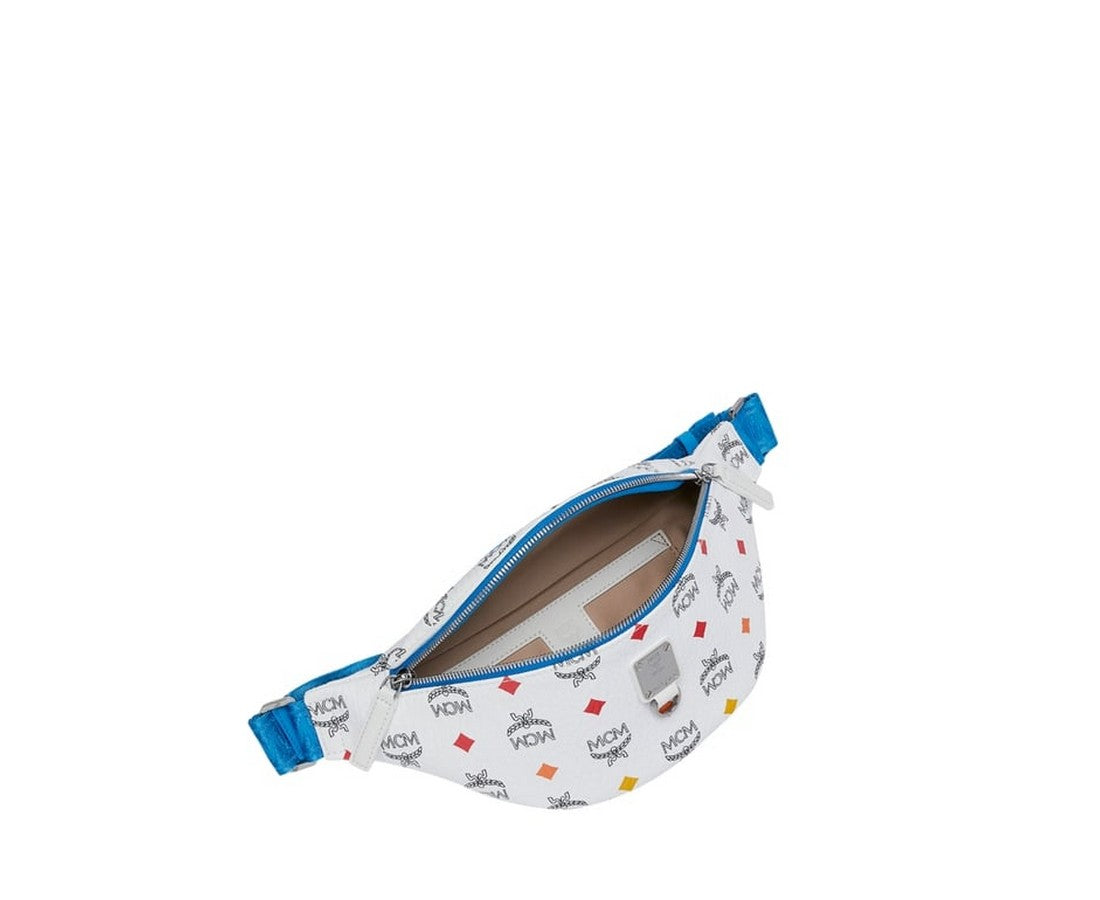 StrapStory - Fanny Pack 027