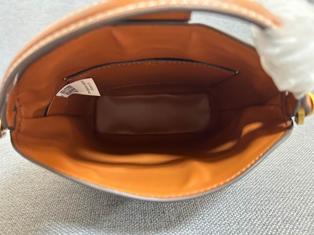 CLNE-Bags - Strap Story - 203