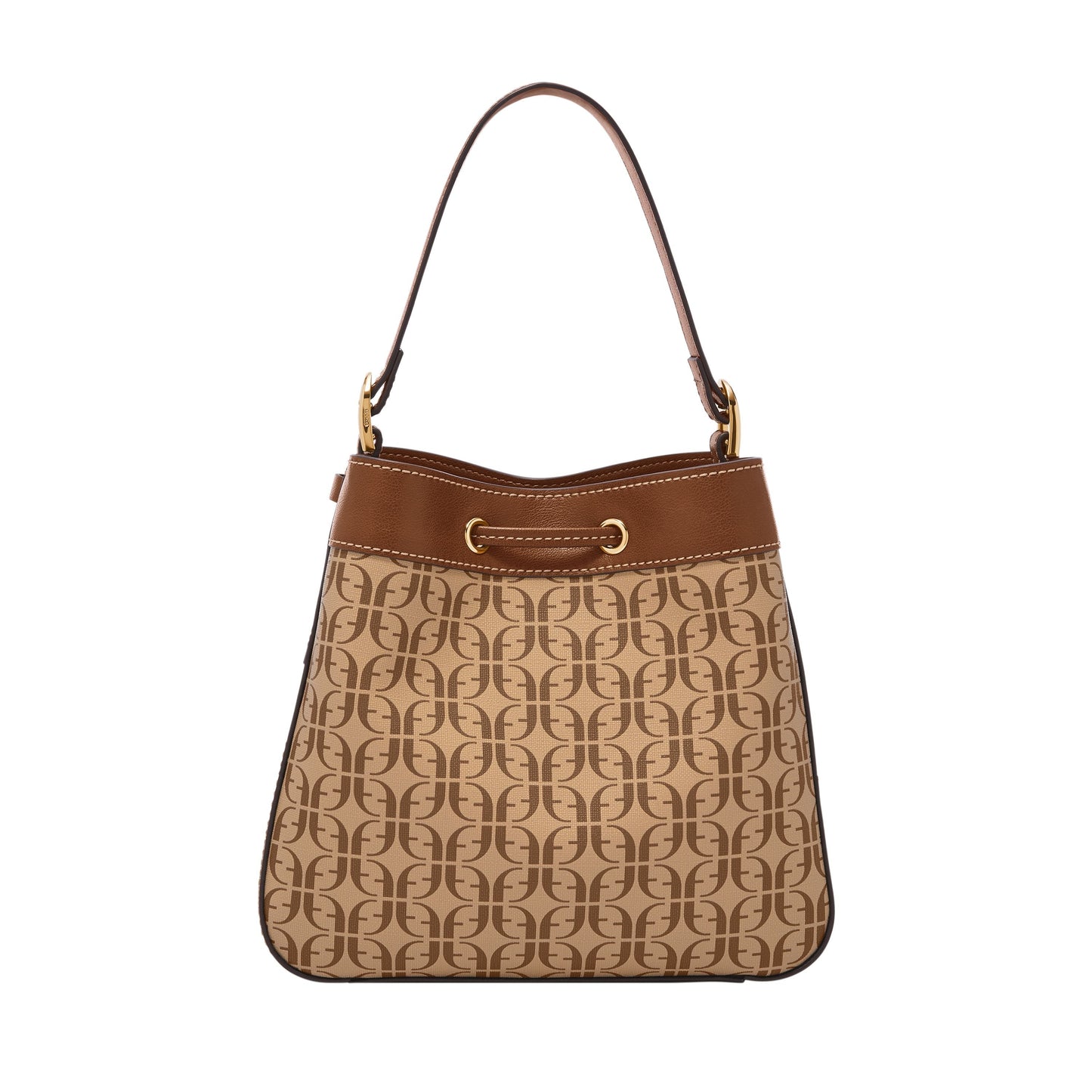 StrapStory - Crossbody 1853