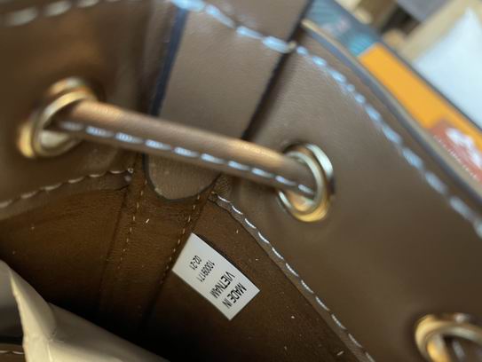 TOBR-Bags - Strap Story - 521