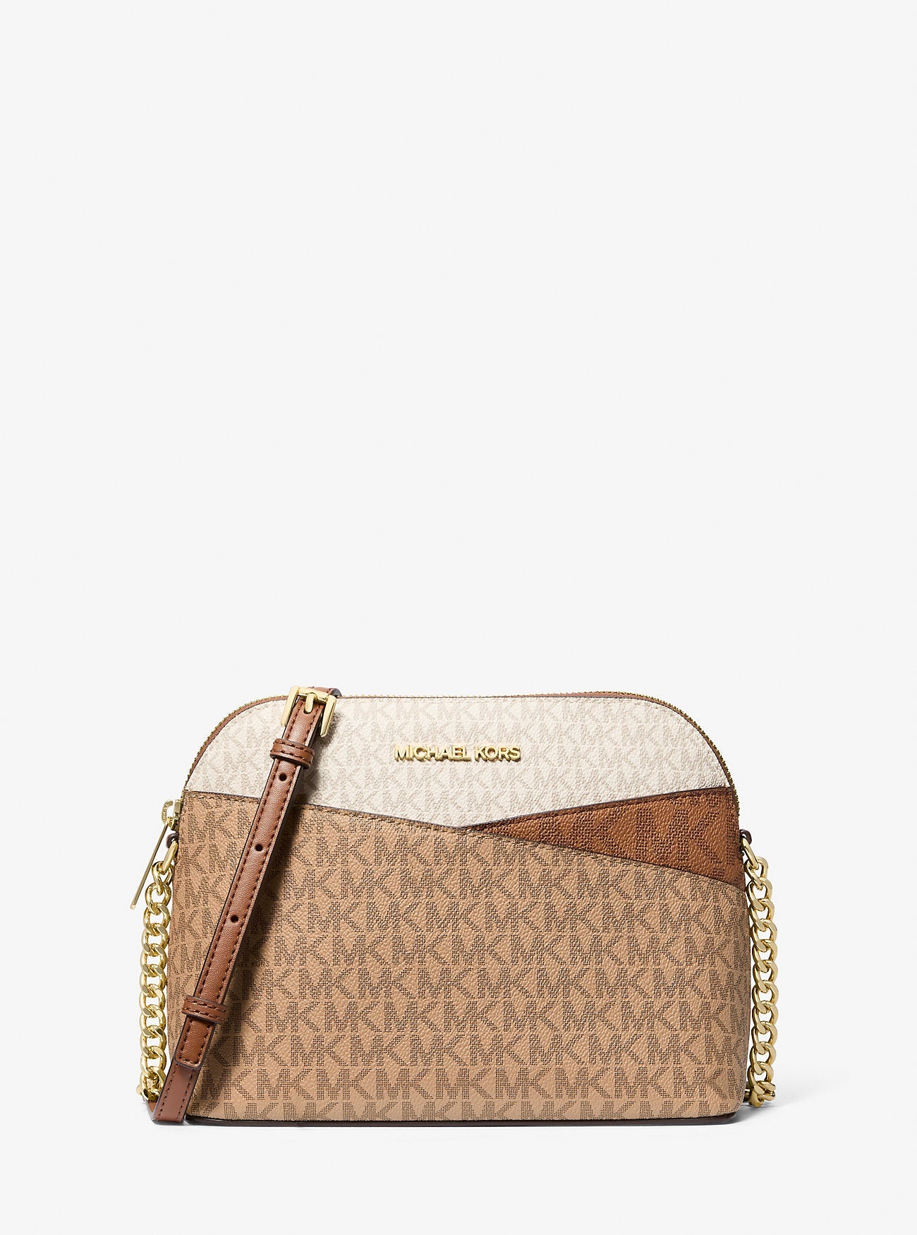 StrapStory - Crossbody 344