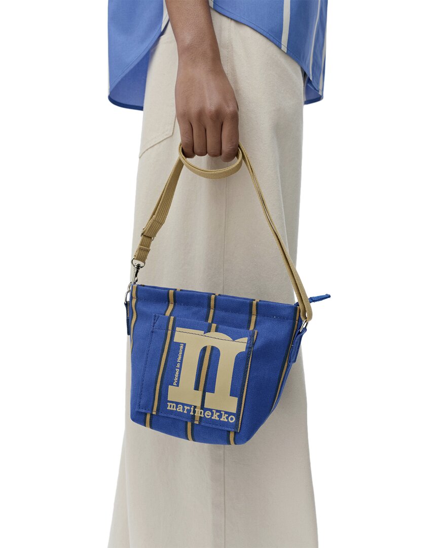 StrapStory - Crossbody 1778