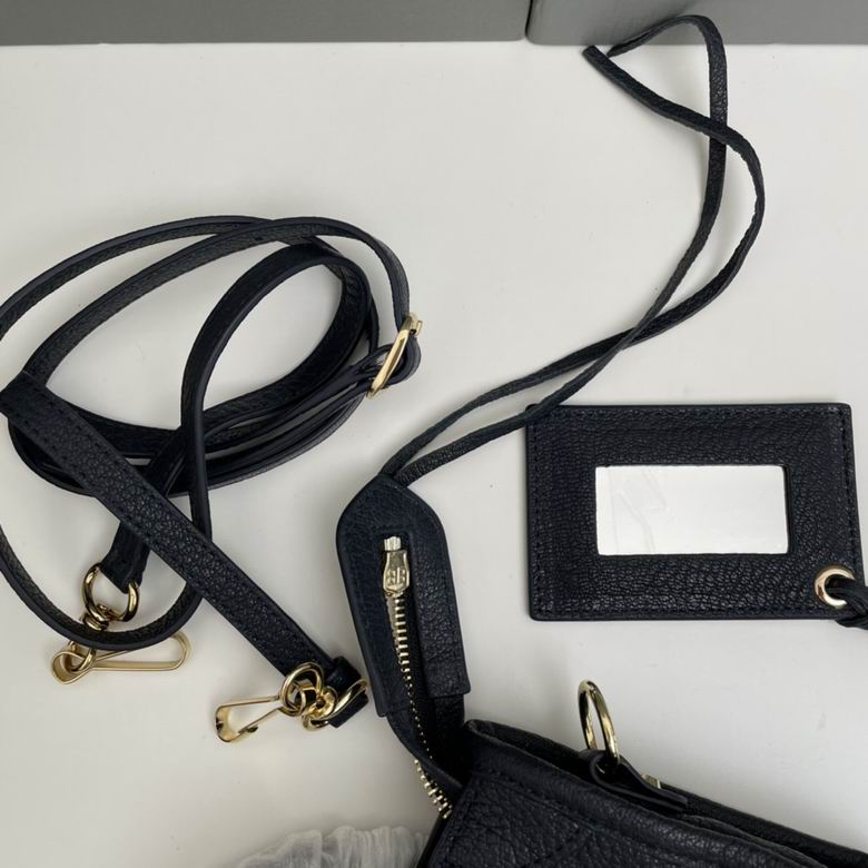 BLGA-Bags - Strap Story - 632