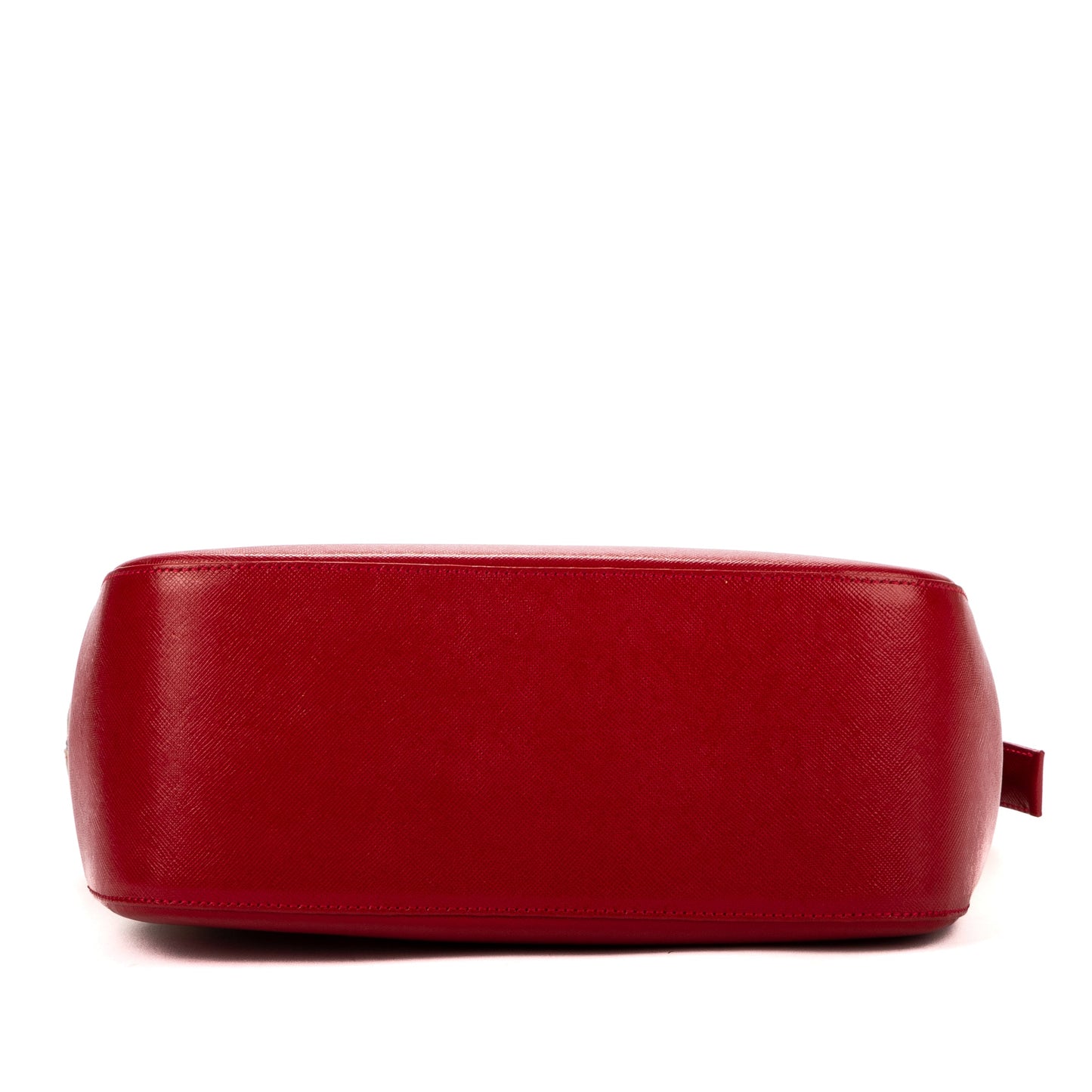StrapStory - Tote Bag 2766