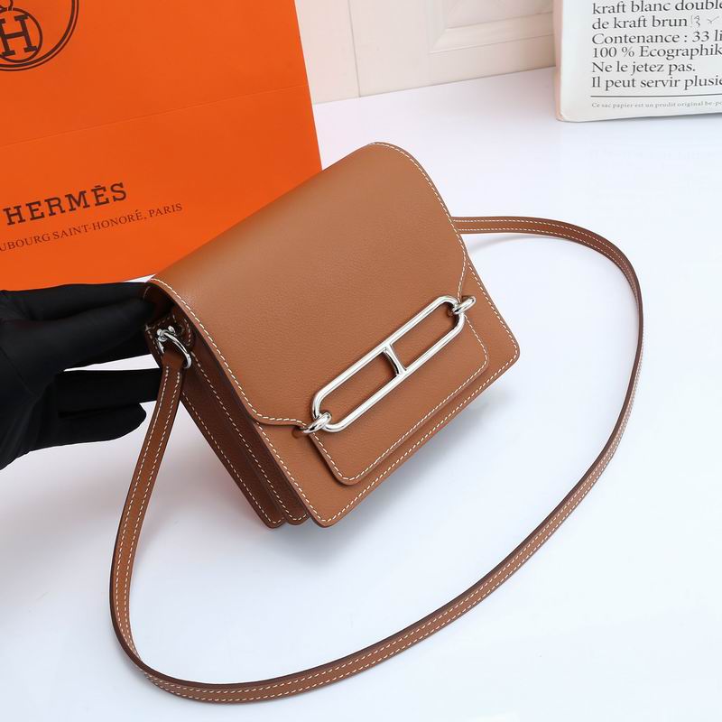 HMSM-Bags - Strap Story - 056
