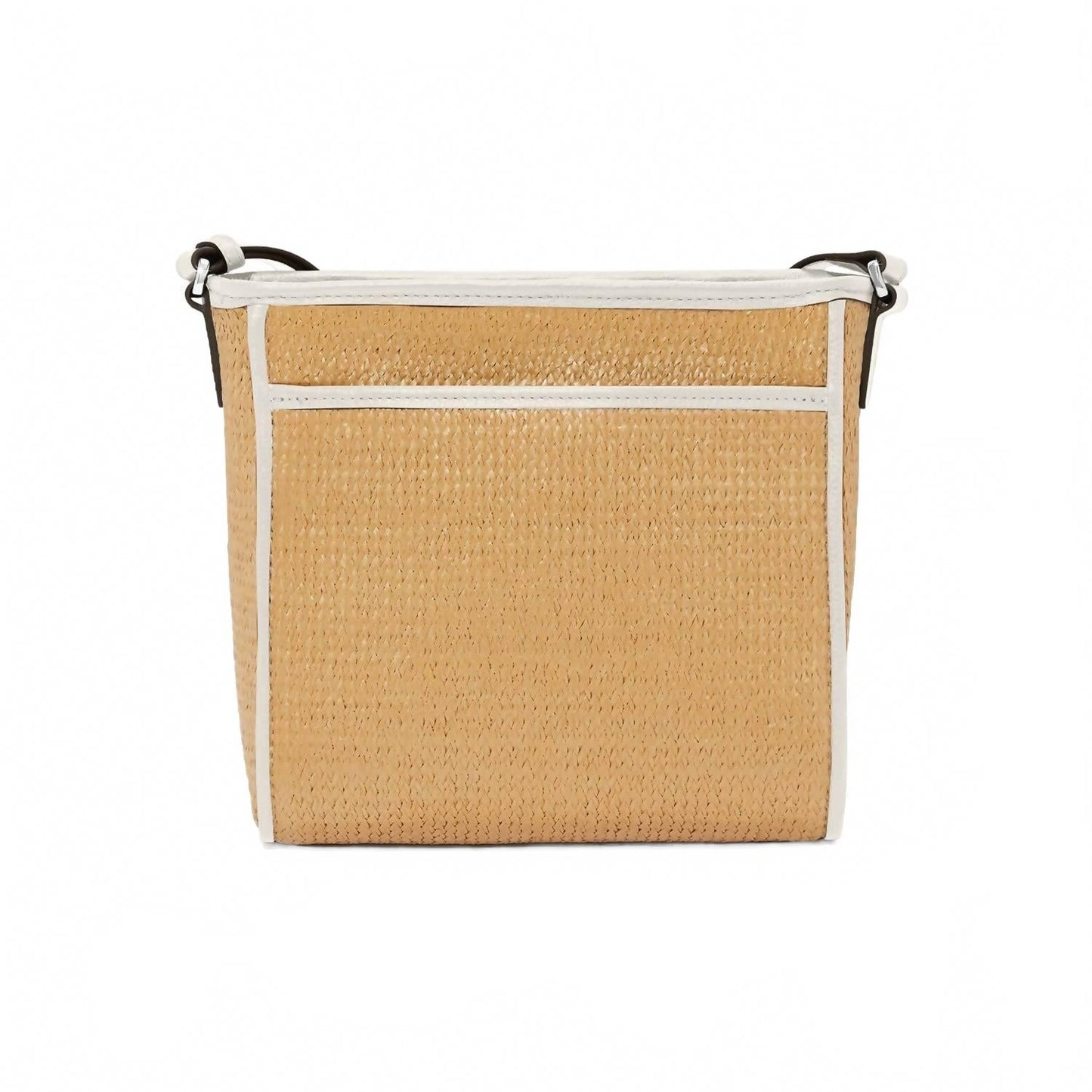 StrapStory - Crossbody 3159