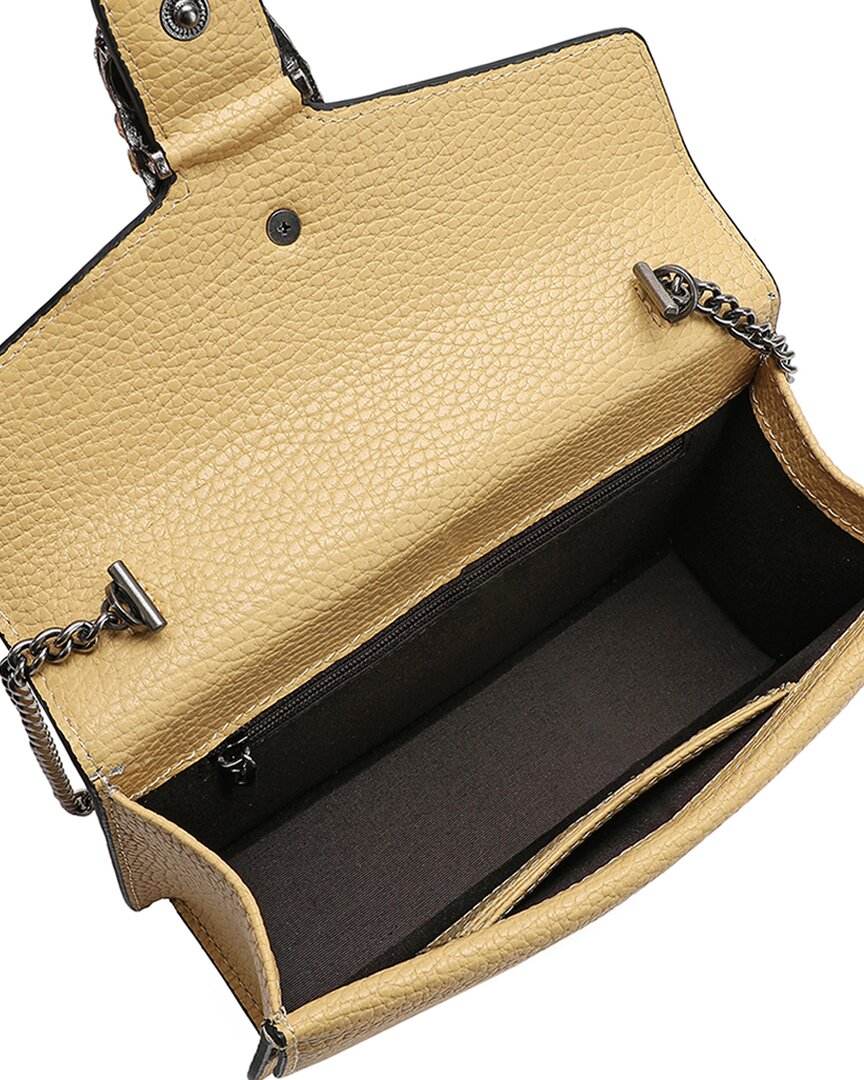 StrapStory - Crossbody 3660