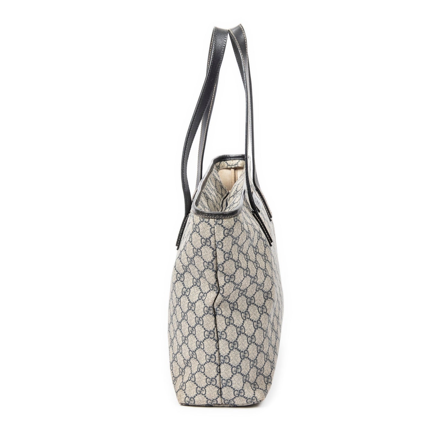 StrapStory - Tote Bag 2623