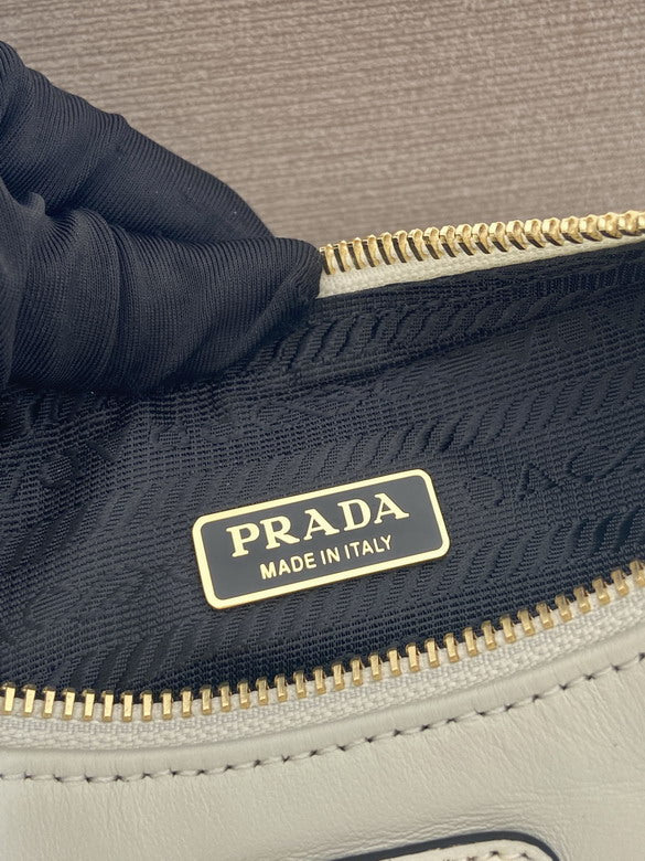 PRD-Bags - SheCary - 1286