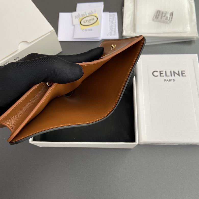 CLNE-Bags - Strap Story - 005