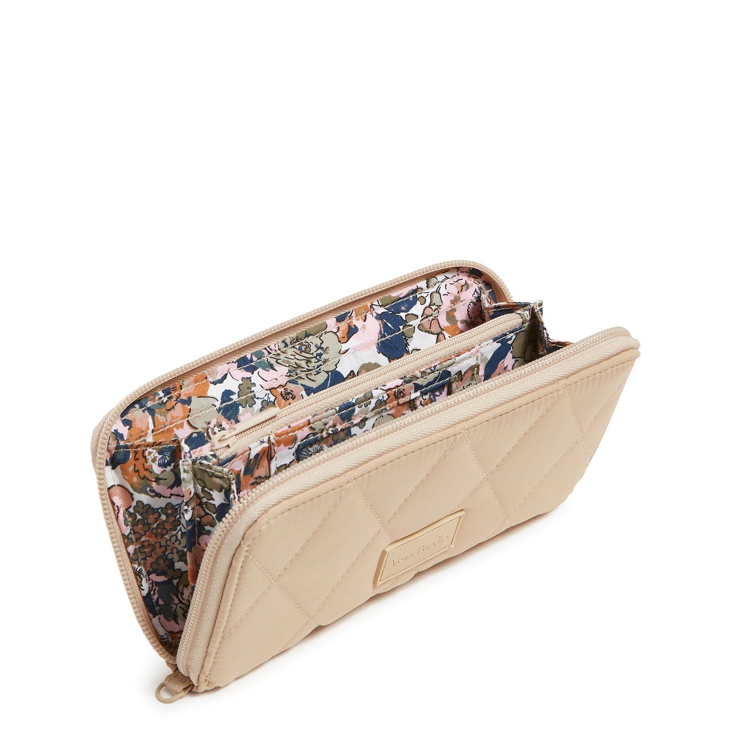 StrapStory - Wristlet 206