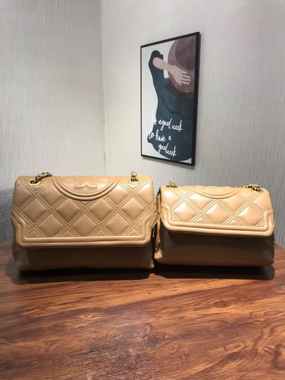 TOBR-Bags - Strap Story - 563