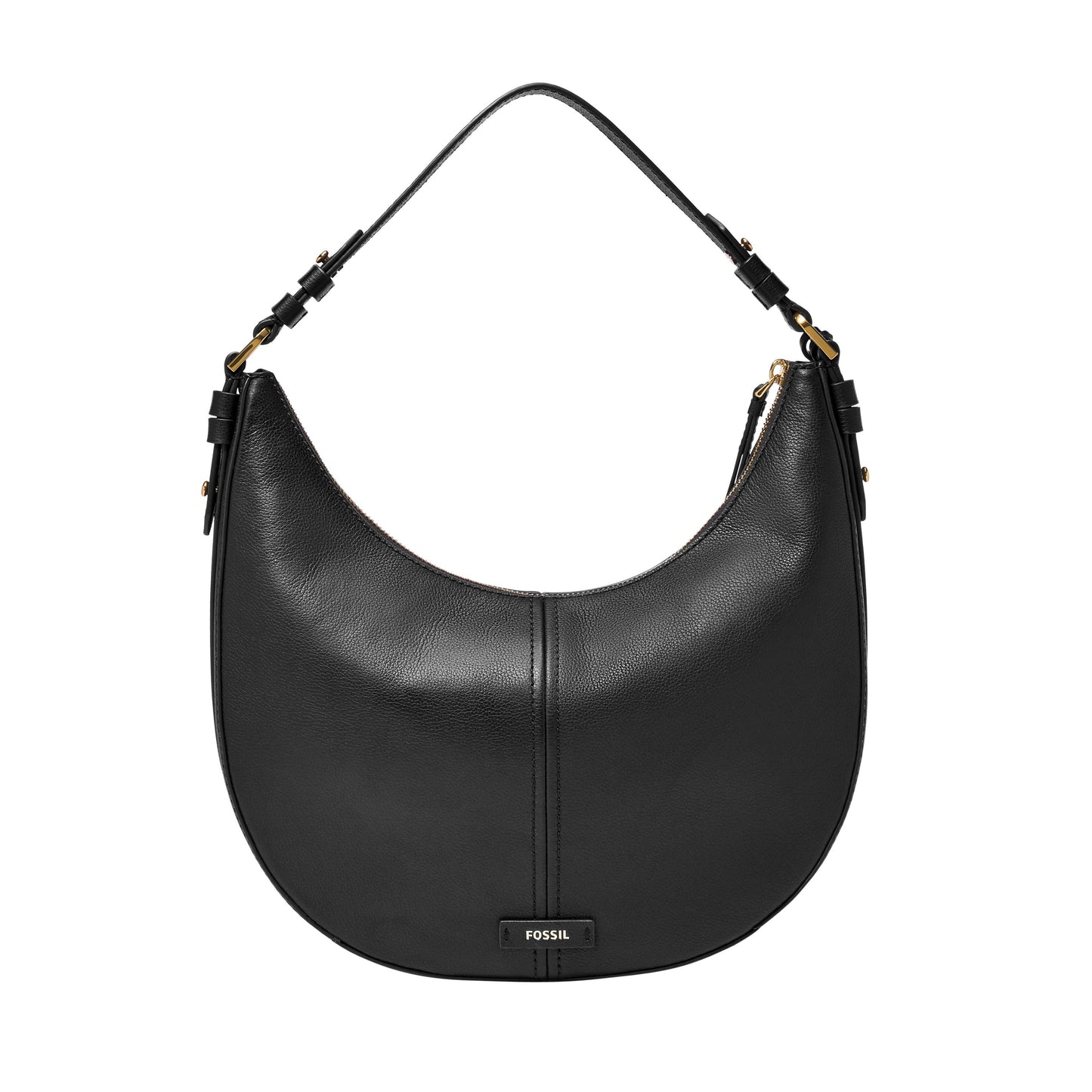 StrapStory - Hobo Bag 171