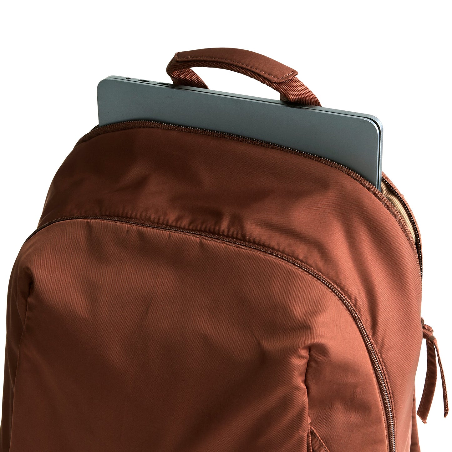StrapStory - Backpack 486