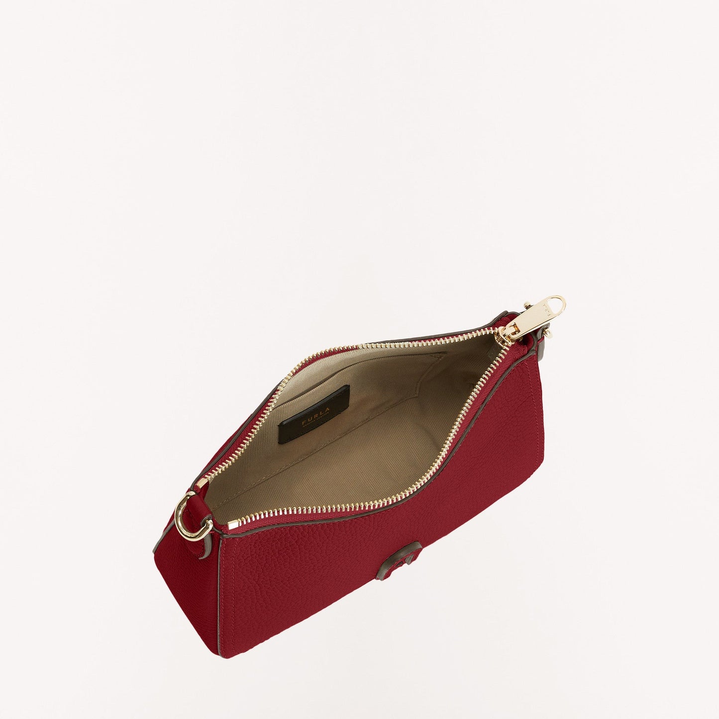 StrapStory - Crossbody 1871