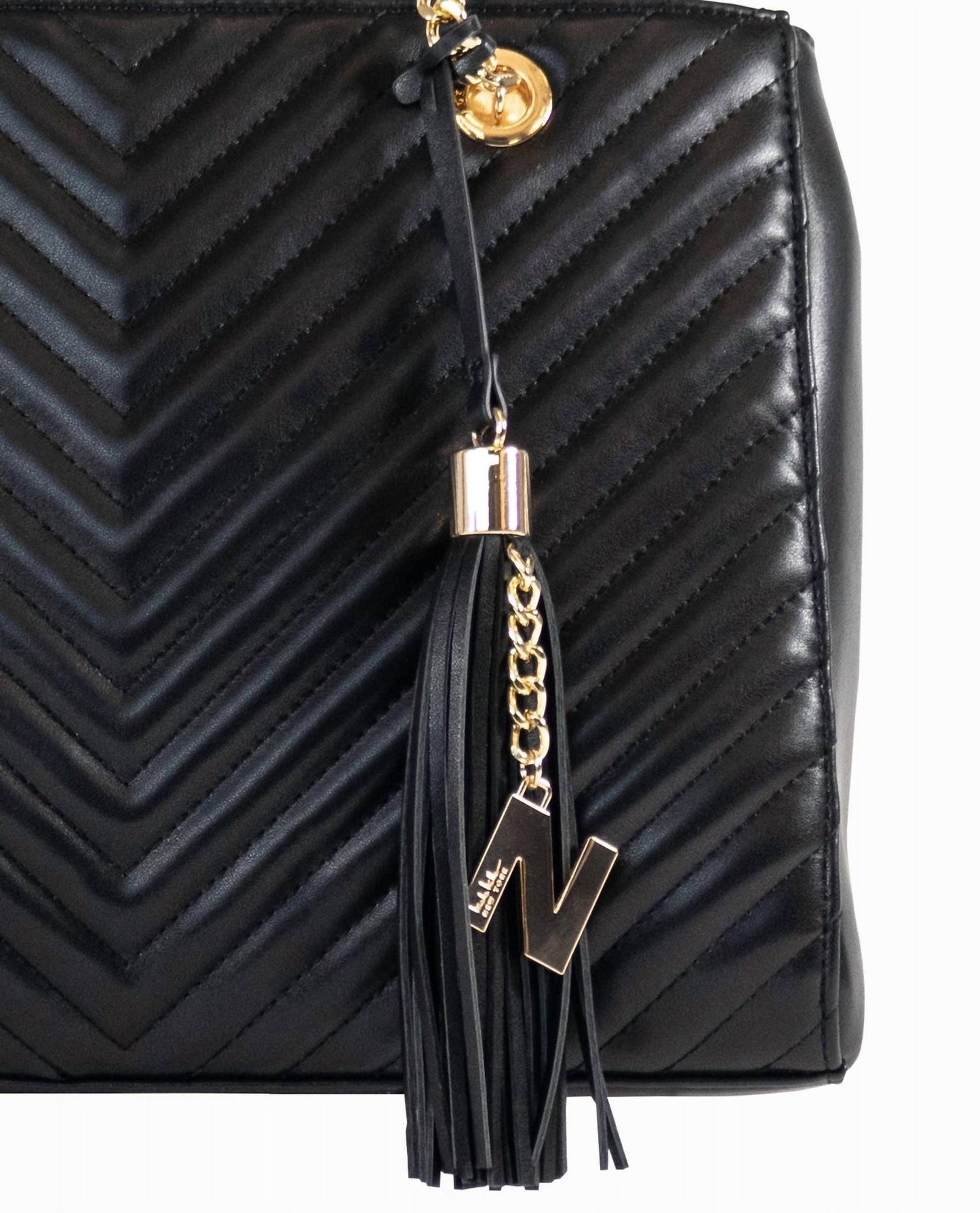 StrapStory - Tote Bag 2371