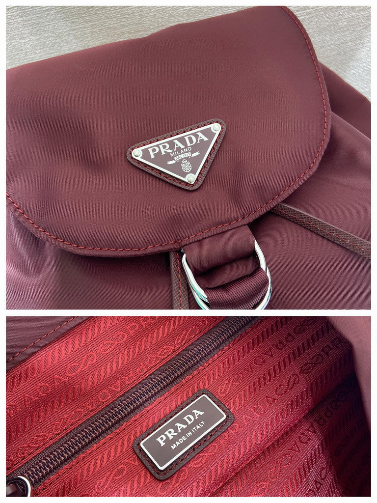 PRD-Bags - SheCary - 1941