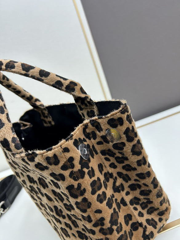 PRD-Bags - SheCary - 1446