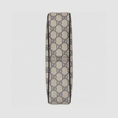GGCC-Bags - Strap Story - 423