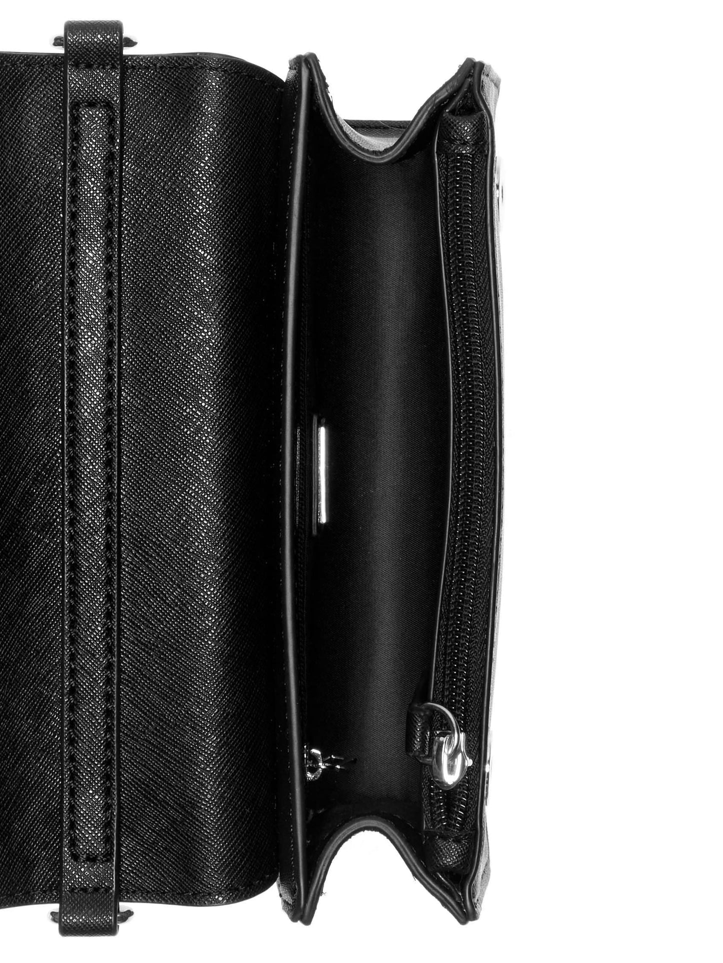 StrapStory - Crossbody 275