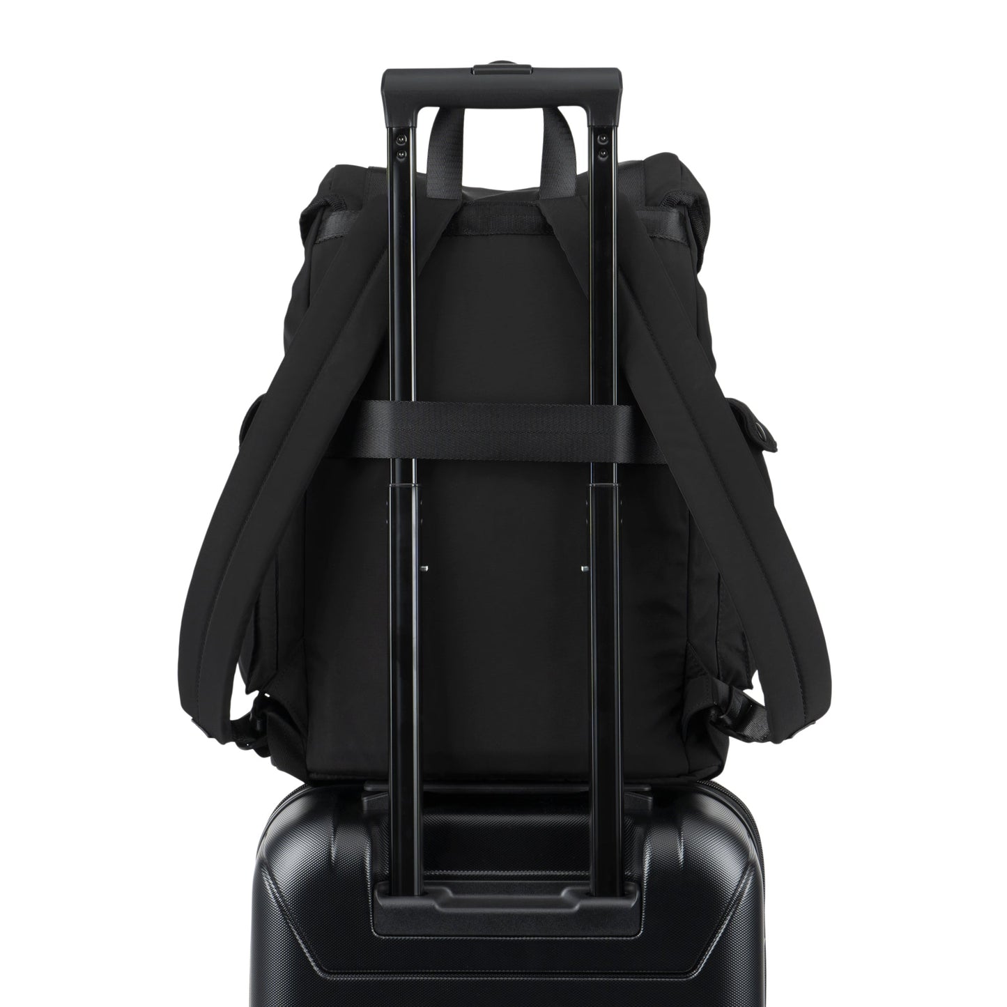 StrapStory - Backpack 078