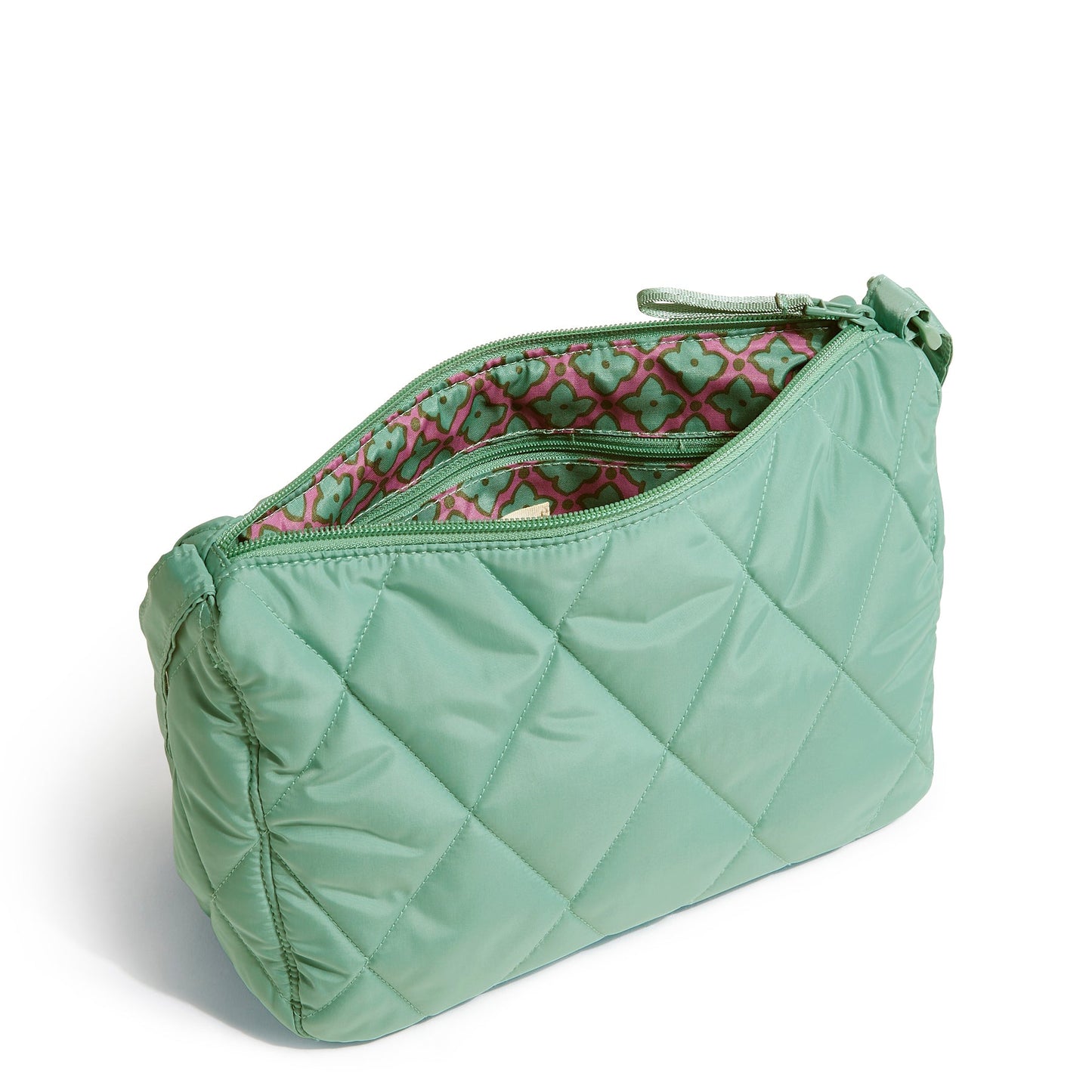 StrapStory - Crossbody 2404