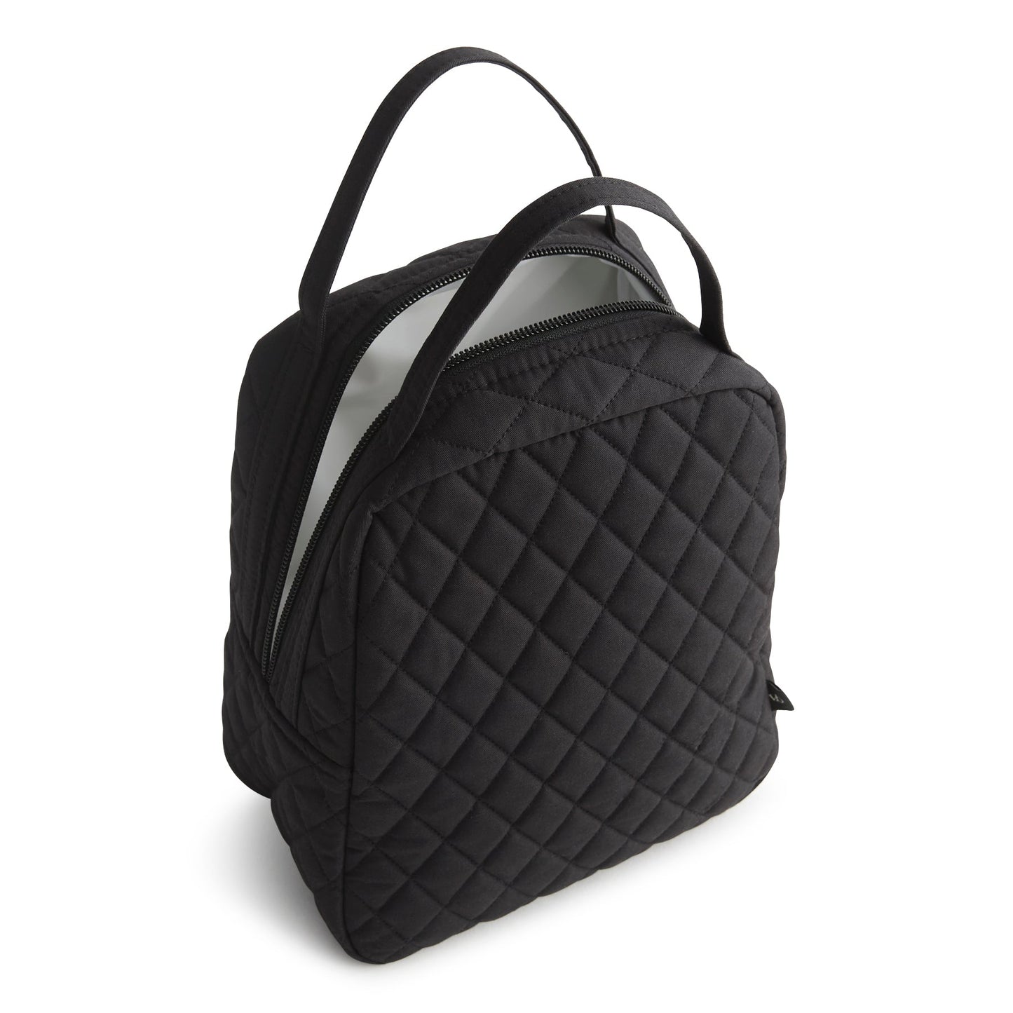 StrapStory - Tote Bag 304