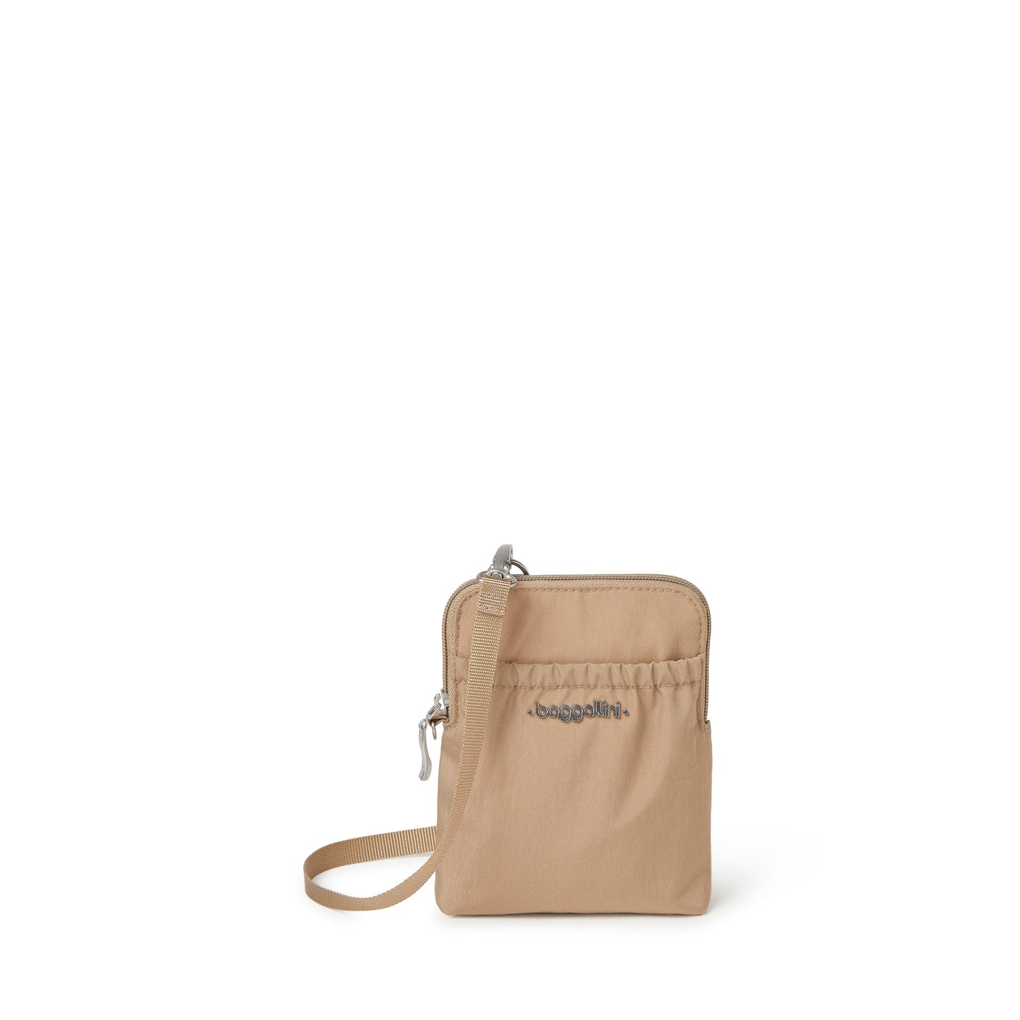 StrapStory - Crossbody 3773