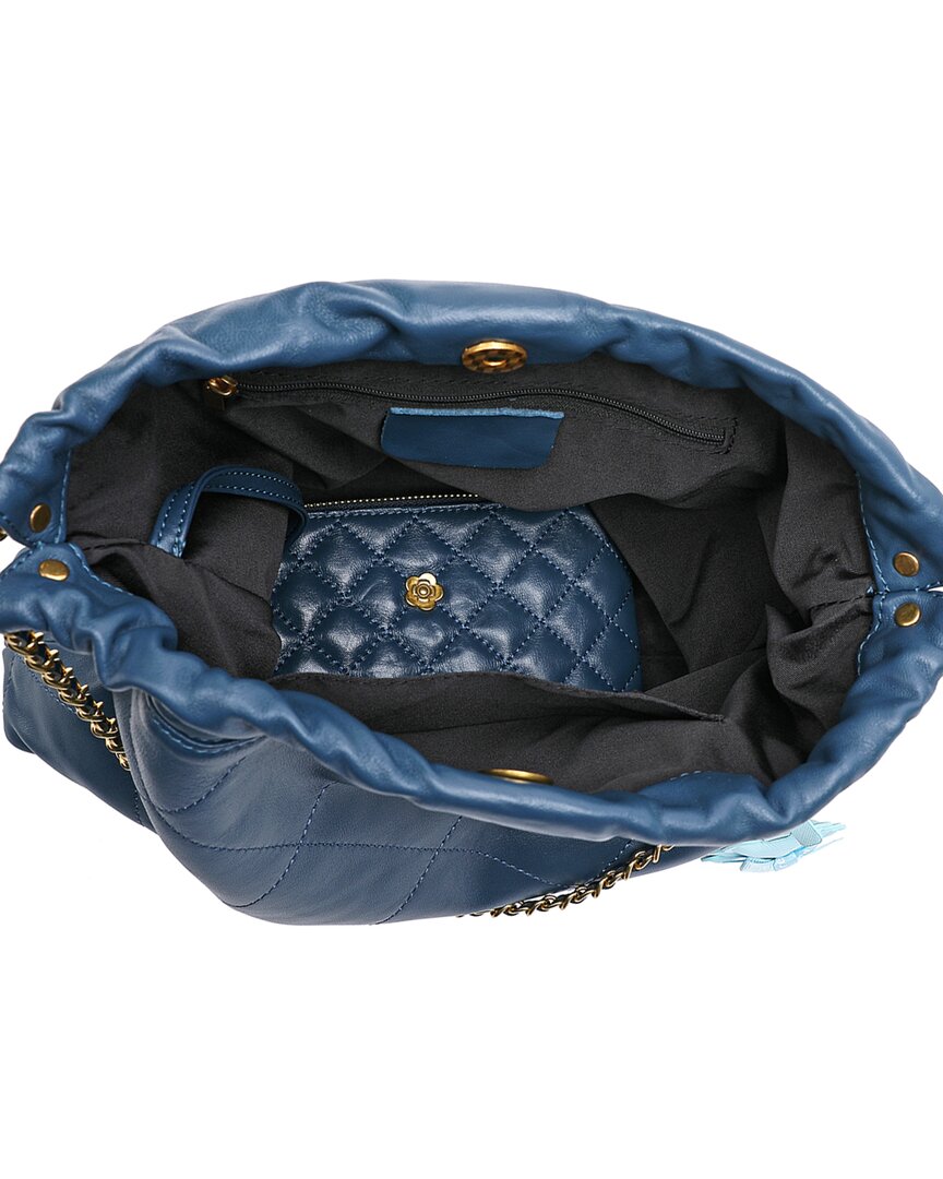 StrapStory - Tote Bag 1685