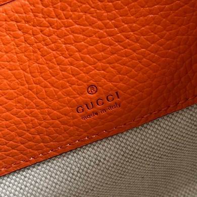 GGCC-Bags - Strap Story - 1320
