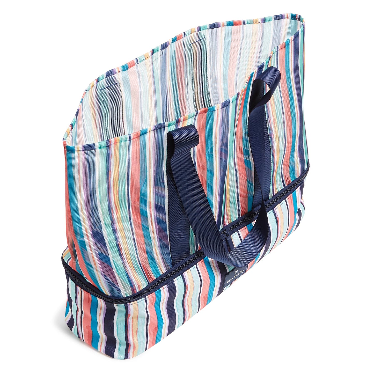 StrapStory - Tote Bag 032