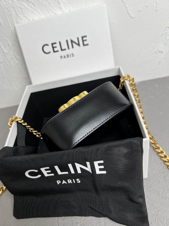 CLNE-Bags - Strap Story - 631