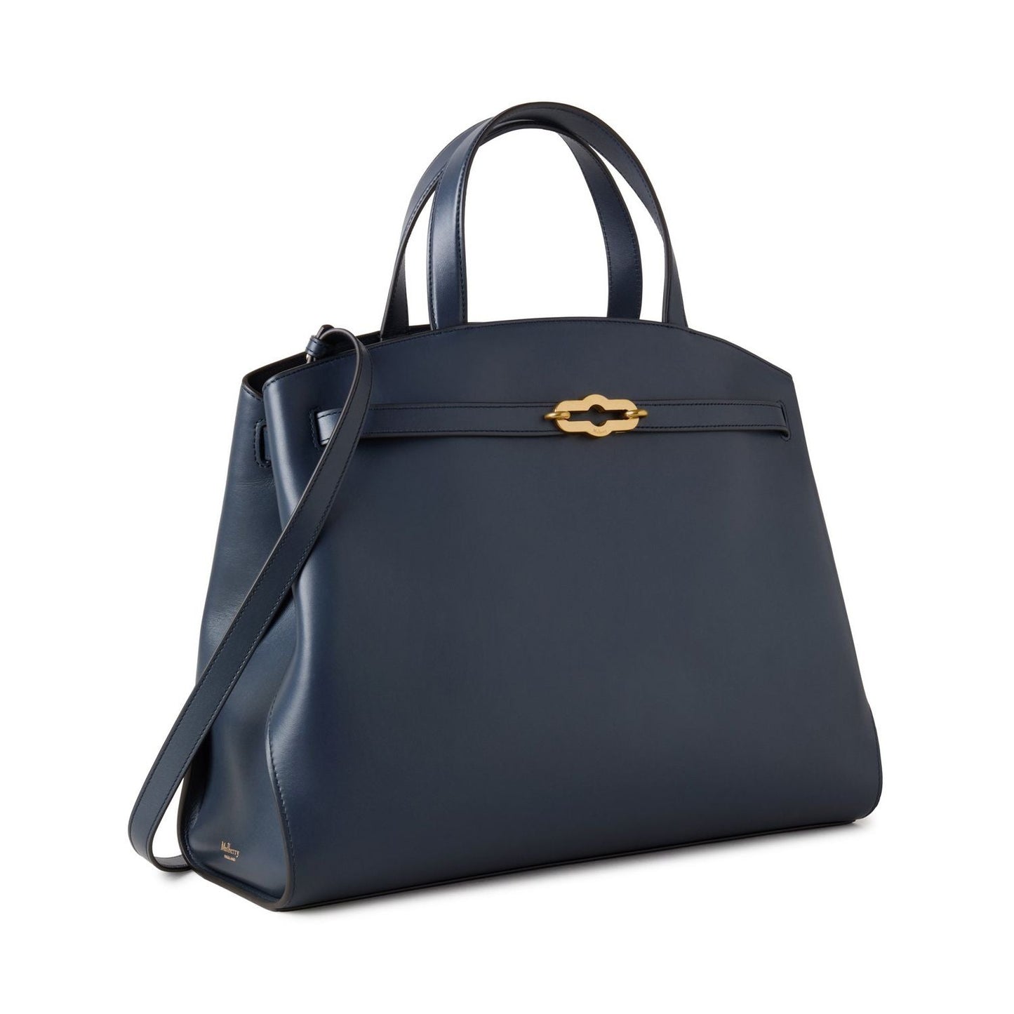 StrapStory - Tote Bag 1389