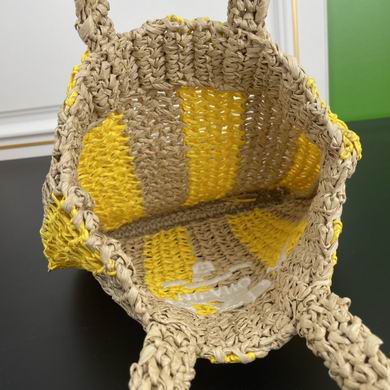 PRD-Bags - SheCary - 131