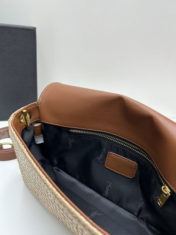 LSY-Bags - Strap Story - 112